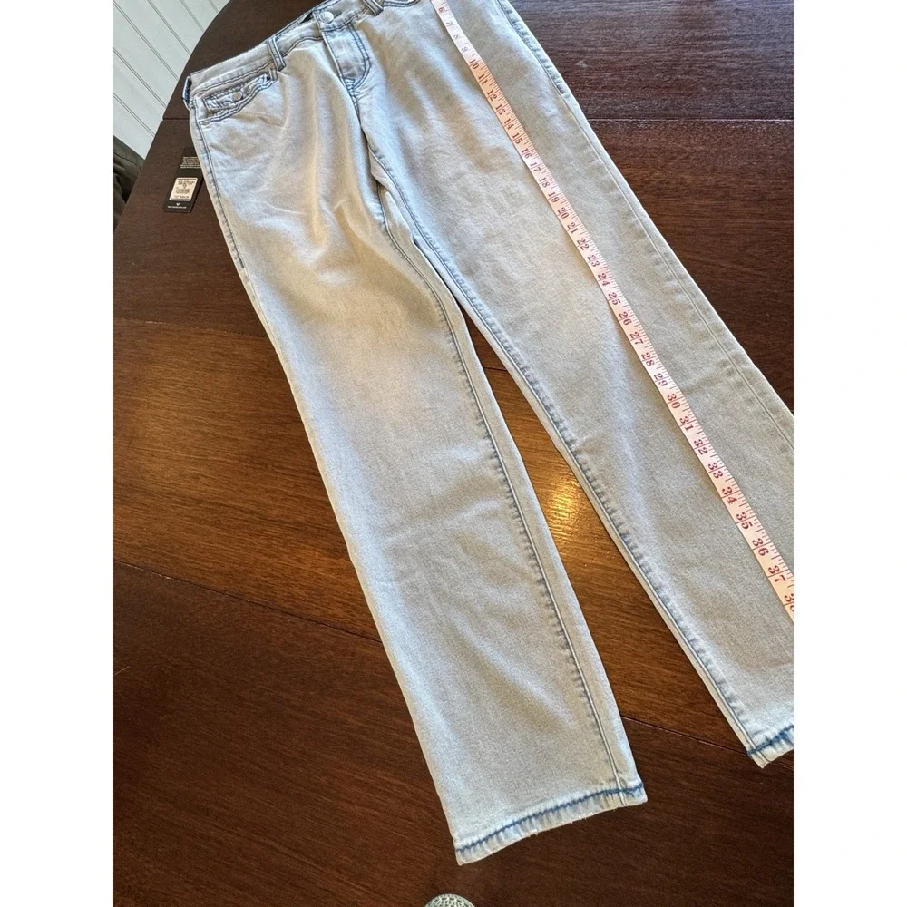 True Religion brand new